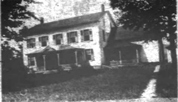 Screen Shot 2018-01-11 at 10.45.20 AM